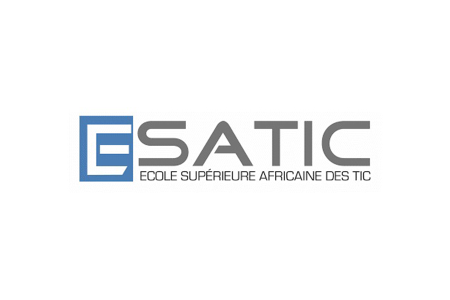 ESATIC