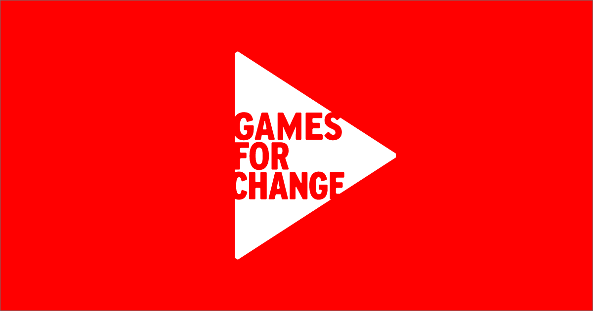 Games for Change