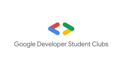 Google GDSC