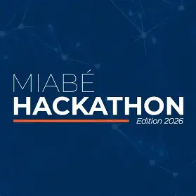 Miabé