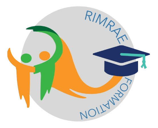 RIMRAE
